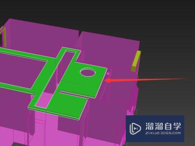 <esred>3</esred><esred>D</esred><esred>Max</esred><esred>修改</esred><esred>器</esred>快捷键怎么<esred>设置</esred>？