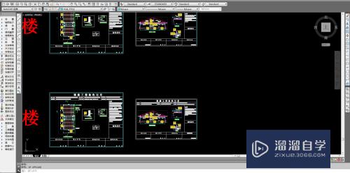 <esred>CAD</esred>如何快速<esred>批量</esred><esred>打印</esred>？