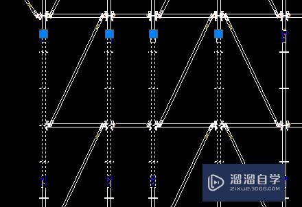 <esred>CAD</esred><esred>图纸</esred><esred>打印</esred>预览<esred>不显</esred><esred>示</esred><esred>怎么办</esred>？