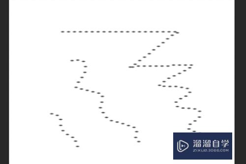 <esred>PS</esred><esred>里面</esred>怎么<esred>画</esred><esred>虚线</esred>？