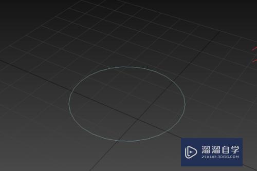 <esred>3</esred><esred>D</esred><esred>Max</esred><esred>如何</esred><esred>做</esred><esred>出</esred>不规则<esred>模型</esred>？