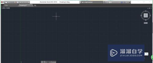 <esred>CAD</esred><esred>工具</esred><esred>栏</esred>和<esred>菜单</esred><esred>栏</esred>不<esred>显示</esred>怎么调出？