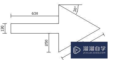 CAD绘制一般工程图