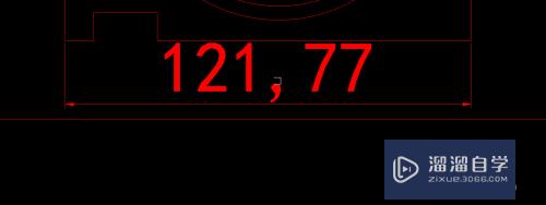 <esred>CAD</esred><esred>标注</esred>的<esred>小数</esred><esred>点</esred>怎么修改？