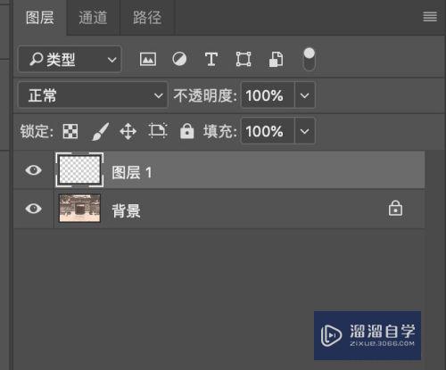 如何用Photoshop将真实照片做旧方法二？