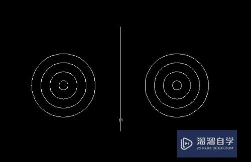 <esred>CAD</esred>镜像如何<esred>使用</esred><esred>以及</esred><esred>快捷</esred><esred>键</esred>？