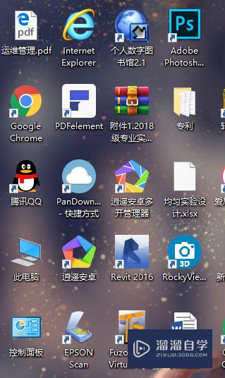 <esred>CAD</esred>怎么解决<esred>图纸</esred><esred>打印</esred><esred>预览</esred>的空白？