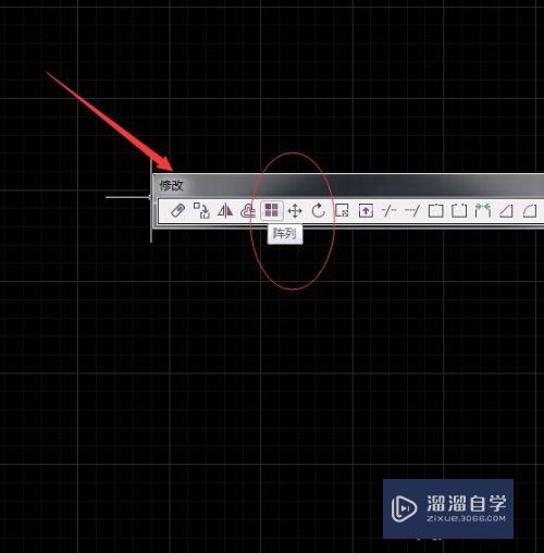 新手怎样熟练掌握CAD操作？