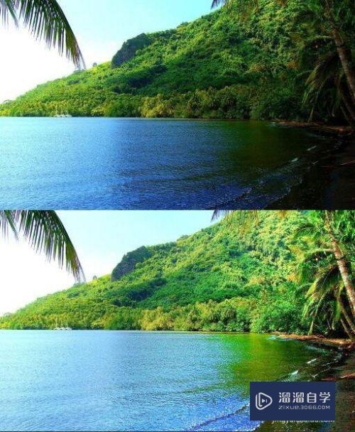 PS怎么<esred>把</esred>图片的部分<esred>位置</esred>调亮？