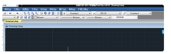 CAD怎么打散块？