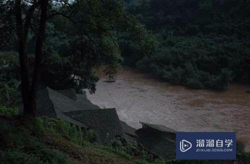 <esred>如何</esred><esred>用</esred><esred>PS</esred><esred>把</esred><esred>一张</esred>很暗的<esred>图片</esred>调亮？