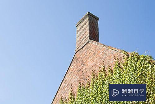 <esred>PS</esred>中<esred>给</esred><esred>路径</esred><esred>填充</esred><esred>颜色</esred>的方法