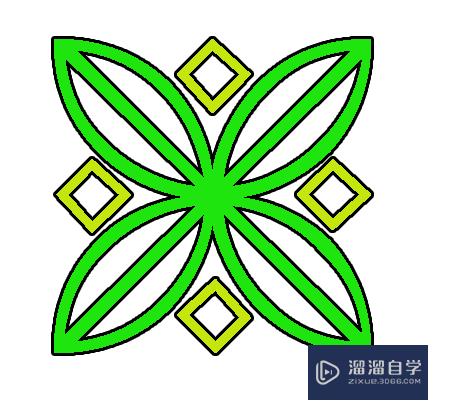 <esred>PS</esred>怎样<esred>给</esred>路径填充<esred>颜色</esred>？