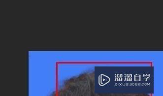 <esred>PS</esred>头发<esred>边缘</esred>处理方法