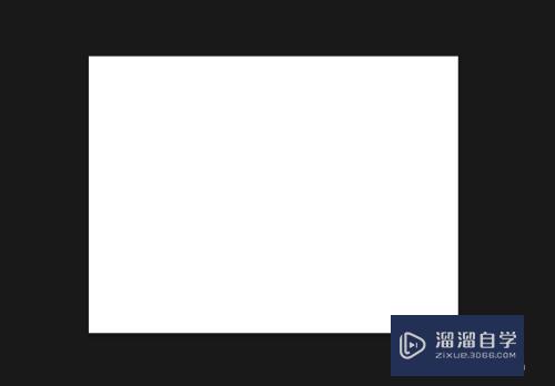 <esred>PS</esred>如何为<esred>路径</esred><esred>填充</esred><esred>颜色</esred>？