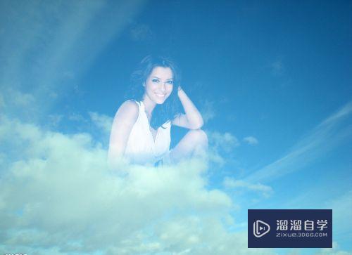 <esred>PS</esred>中<esred>橡皮</esred><esred>擦</esred><esred>工具</esred>怎么用？