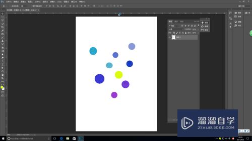 <esred>PS</esred>中怎样快速<esred>改变</esred><esred>一张</esred><esred>图片</esred>的颜色？