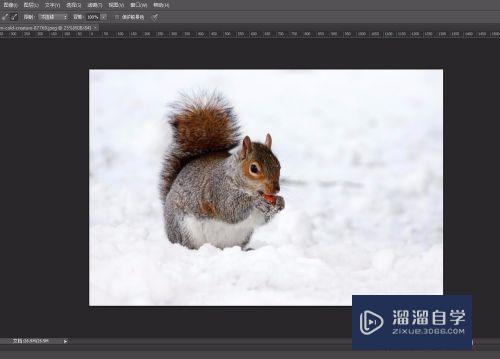 <esred>PS</esred>怎样<esred>使用</esred>背景橡皮<esred>擦</esred>？