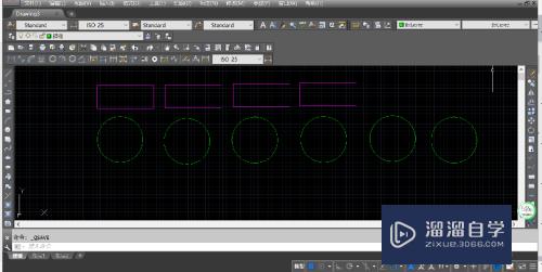 <esred>CAD</esred><esred>如何</esred>快速<esred>统计</esred>图形的数量？