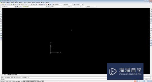 <esred>CAD</esred><esred>如何</esred><esred>设置</esred>测量长度精确到<esred>小数</esred>后？