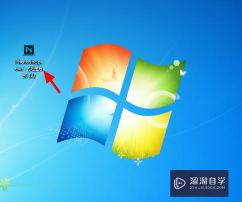 PS怎么<esred>使用</esred>内容<esred>识别</esred>填充？