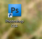 <esred>如何</esred><esred>查看</esred>PS的<esred>版本</esred>？