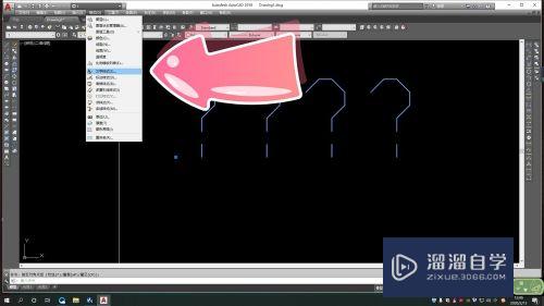 <esred>CAD</esred><esred>单行</esred><esred>文</esred><esred>字</esred><esred>如何</esred>更改字体？