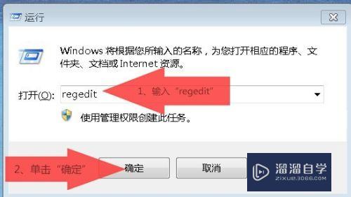 <esred>CAD</esred><esred>打开</esred><esred>文件</esred><esred>显示</esred><esred>驱动</esred><esred>程序</esred><esred>文</esred><esred>件</esred>.<esred>hdi</esred><esred>丢失</esred><esred>怎么办</esred>？