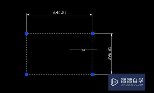 <esred>CAD</esred><esred>图形</esred><esred>无法</esred>选定<esred>怎么办</esred>？