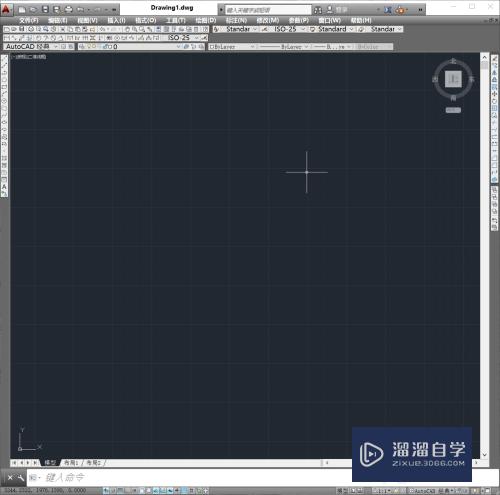 <esred>CAD</esred><esred>标注</esred><esred>样式</esred>怎么<esred>修改</esred>？