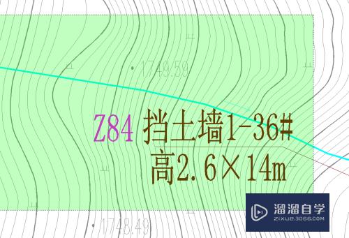 <esred>CAD</esred><esred>无法</esred>选择<esred>文字</esred><esred>怎么办</esred>？