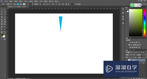PS<esred>中</esred><esred>如何</esred>旋转<esred>复制</esred><esred>图</esred><esred>形</esred>？