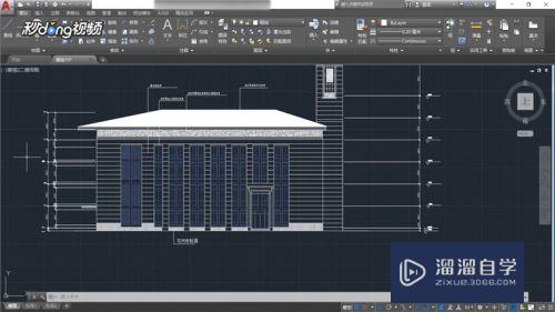 <esred>CAD</esred>怎样<esred>迅速</esred>选择相同或类似的图形？