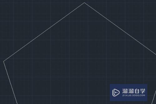 <esred>CAD</esred><esred>2007</esred>怎么无限<esred>缩小</esred>图形？