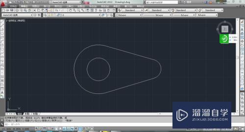<esred>CAD</esred><esred>图纸</esred>怎么<esred>导出</esred>成<esred>PDF</esred><esred>格式</esred>？