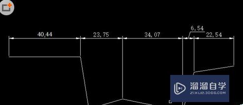<esred>CAD</esred><esred>标注</esred>怎样<esred>设置</esred><esred>到</esred><esred>小数</esred><esred>点</esred><esred>位数</esred>？