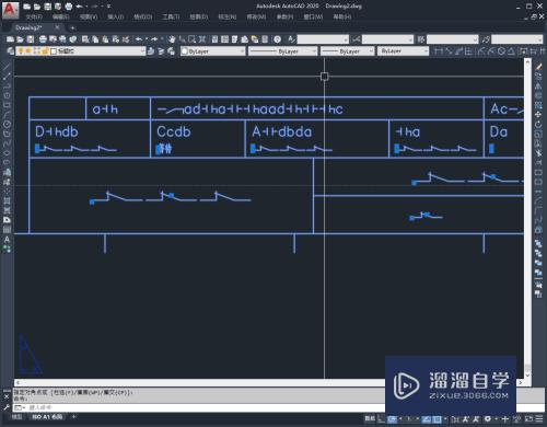 <esred>CAD</esred>图纸打开后<esred>文字</esred><esred>显示</esred><esred>不出</esred><esred>来</esred>怎么办？