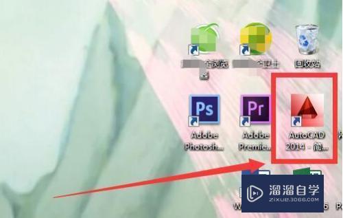 <esred>CAD</esred><esred>如何</esred><esred>做</esred><esred>到</esred><esred>快速</esred><esred>批量</esred><esred>导出</esred><esred>PDF</esred>？