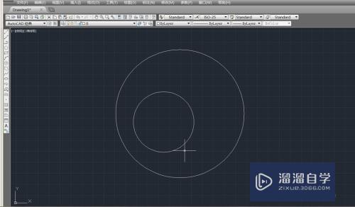 <esred>CAD</esred>怎么让几何约束<esred>显示</esred>、<esred>隐藏</esred><esred>或</esred>删除？