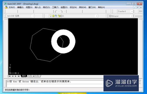 <esred>CAD</esred>怎样精准<esred>缩放</esred><esred>比例</esred>？