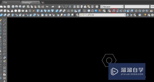<esred>CAD</esred>怎样操作三维<esred>放</esred><esred>样</esred><esred>命令</esred>？