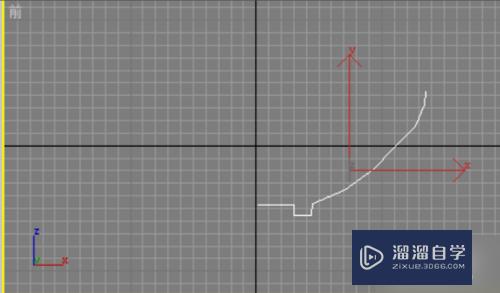 3DMax优化命令如何使用？