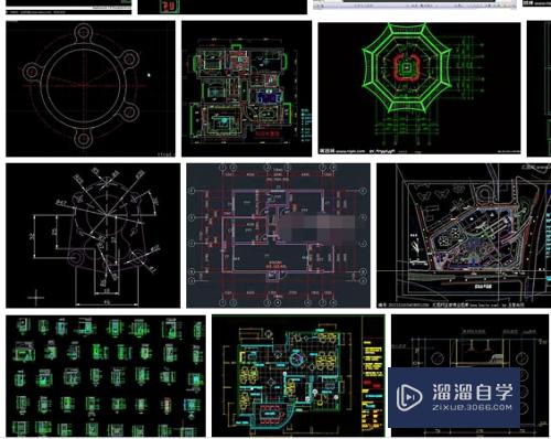 <esred>CAD</esred>怎样才能输入文字上小<esred>标</esred>？
