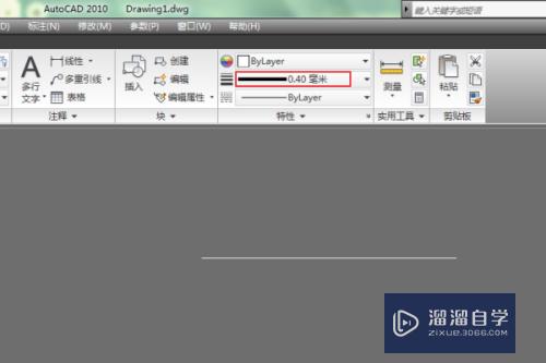 CAD<esred>画</esred>的<esred>直线</esred>不<esred>直</esred>怎么办？