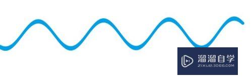 PS怎么<esred>画</esred><esred>波浪</esred><esred>线</esred>？