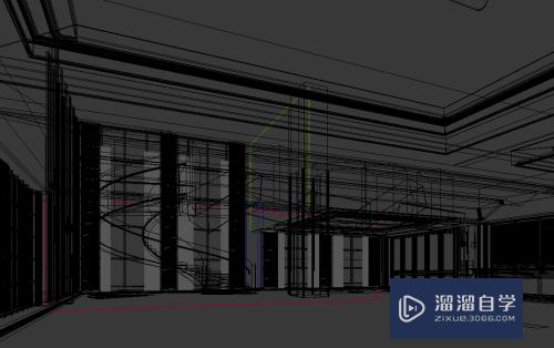 <esred>3</esred><esred>D</esred><esred>Max</esred><esred>场景</esred><esred>渲染</esred><esred>不了</esred><esred>或</esred><esred>很卡</esred><esred>怎么办</esred>？