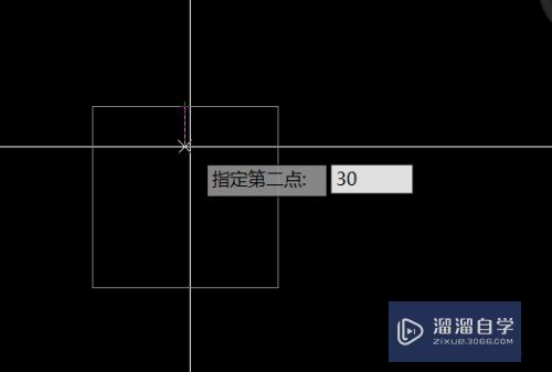 CAD软件如何绘制电视机模型？