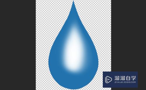 <esred>PS</esred>图片边缘怎么<esred>修</esred>才<esred>光滑</esred>不出画面？