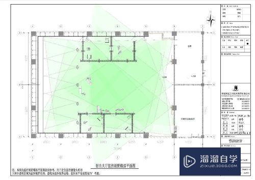 <esred>CAD</esred><esred>2017</esred>怎么<esred>打印</esred><esred>透明</esred><esred>色</esred><esred>效果</esred>？