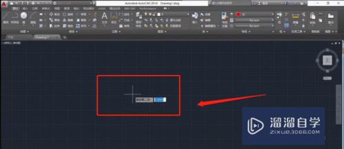 <esred>CAD</esred><esred>图形</esred>怎么<esred>设置</esred><esred>透明</esred><esred>度</esred>？